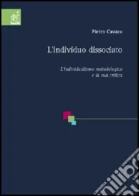 Soddisfatti O Rimborsati L‘individuo dissociato