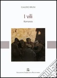 Occasione I vili