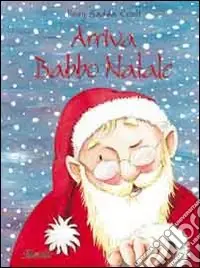Arriva Babbo Natale. Libro puzzle. Ediz. illustrata Di Tendenza