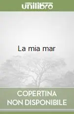 Offerta La mia mar