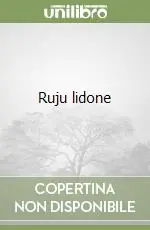 Ruju lidone Miglior Prezzo