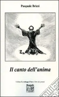 Il canto dell‘anima Offerta Speciale