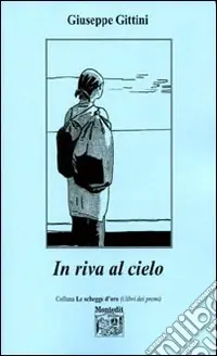 Vendita Finale In riva al cielo