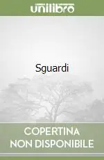 Sguardi Più Venduto