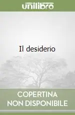 Sconto Il desiderio