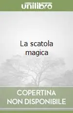 La scatola magica Ordina Subito