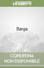 Ordina Subito Barga