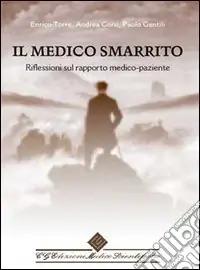 Compra Adesso Il medico smarrito