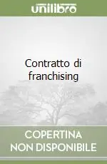 Contratto di franchising Super Prezzo