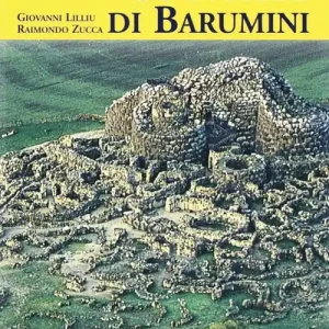 Prezzo Ridotto Nuraxi di Barumini (Su)