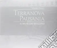 A Buon Prezzo Terranova Pausania e i segni che sfuggono
