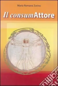 Direttamente Dal Produttore Il consumAttore