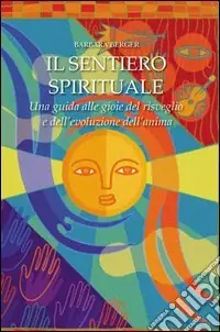 Il sentiero spirituale Direttamente Dal Produttore