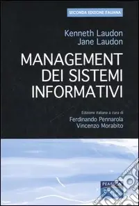 A Buon Prezzo Management dei sistemi informativi