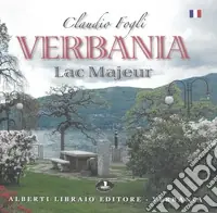 Verbania. Lac Majeur Affare