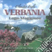 Esclusivo Verbania. Lake Maggiore