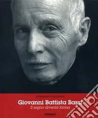 Pagamento Sicuro Giovanni Battista Bassi. Il sogno diventa forma