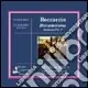 Decamerone. Antologia. Audiolibro. CD Audio. Vol. 2 Prezzo Di Fabbrica
