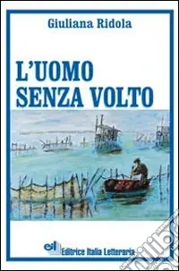 Offerta Lampo L‘uomo senza volto