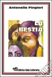 Vendita Finale La bestia