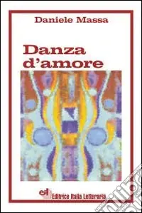 Soddisfatti O Rimborsati Danza d‘amore