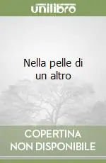 Offerta Limitata Nella pelle di un altro