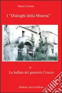 Compra Online I dialoghi della miseria