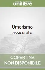 Super Prezzo Umorismo assicurato
