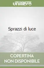 Sprazzi di luce Sconto