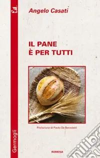 Il pane è per tutti Prezzo Di Fabbrica