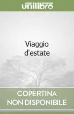 Viaggio d‘estate Compra Online