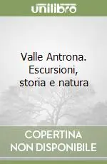 Miglior Prezzo Valle Antrona. Escursioni, storia e natura