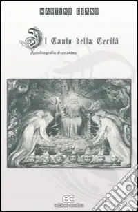 Il canto della cecità Compra Online