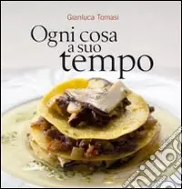 Ogni cosa a suo tempo Economico