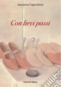 Bestseller Con lievi passi
