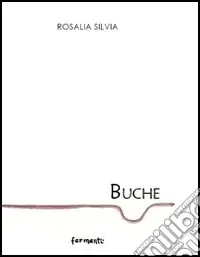 Novità Buche