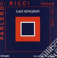 Parlerò di ricci (1991-1995) Ultima Occasione
