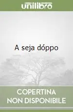 Miglior Prezzo A seja dóppo