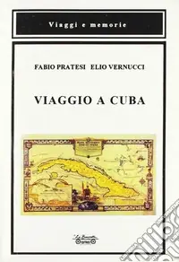 Viaggio a Cuba Di Tendenza