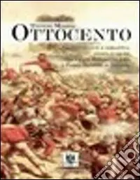 Ottocento. La struggente storia d‘amore fra Carlo Bonardi di Iseo e Fanny Bettoni di Brescia Prezzo Ridotto