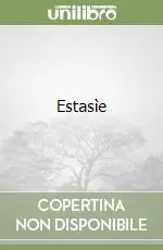 Estasìe Promozione Esclusiva