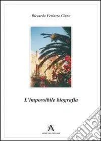 L‘impossibile biografia Spedito Oggi