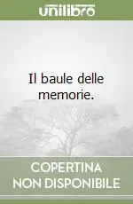 Sconto Il baule delle memorie.