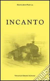 Incanto Compra Adesso