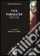 Vite parallele. Maometto e Sosem, Nazareno e Licurgo Promo Stagionale