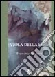 Viola della sera Acquista Ora