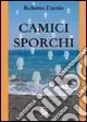 Must-Have Camici sporchi