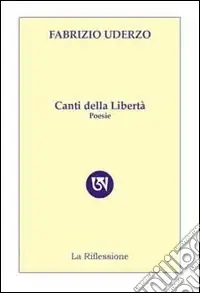 Canti della libertà Saldi