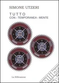 Tutto con-temporanea-mente Sconto