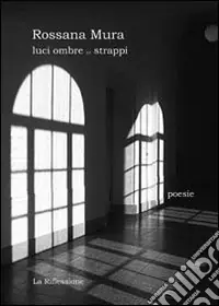 Luci ombre (o) strappi Popolare